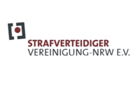 Logo SSV auf der Seite ra-odebralski.de